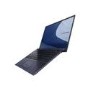 ASUS ExpertBook B9 Intel Core i7 16GB RAM 256GB SSD 14 Inch Windows 11 Pro Laptop