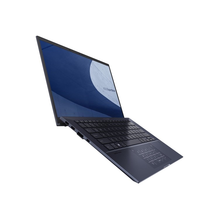 ASUS ExpertBook B9 Intel Core i7 16GB RAM 256GB SSD 14 Inch Windows 11 Pro Laptop