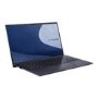 ASUS ExpertBook B9 Intel Core i7 16GB RAM 256GB SSD 14 Inch Windows 11 Pro Laptop