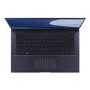 ASUS ExpertBook B9 Intel Core i7 16GB RAM 256GB SSD 14 Inch Windows 11 Pro Laptop