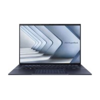 ASUS ExpertBook B9 Intel Core i7 16GB RAM 1TB SSD 14 Inch Windows 11 Pro Laptop