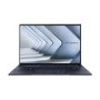 ASUS ExpertBook B9 Intel Core i7 16GB RAM 1TB SSD 14 Inch Windows 11 Pro Laptop