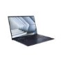ASUS ExpertBook B9 Intel Core i7 16GB RAM 1TB SSD 14 Inch Windows 11 Pro Laptop