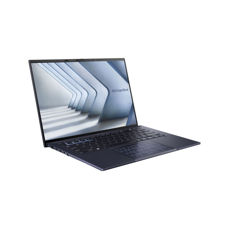 ASUS ExpertBook B9 Intel Core i7 16GB RAM 1TB SSD 14 Inch Windows 11 Pro Laptop