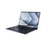 ASUS ExpertBook B9 Intel Core i7 16GB RAM 1TB SSD 14 Inch Windows 11 Pro Laptop