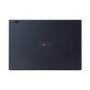 ASUS ExpertBook B9 Intel Core i7 16GB RAM 1TB SSD 14 Inch Windows 11 Pro Laptop