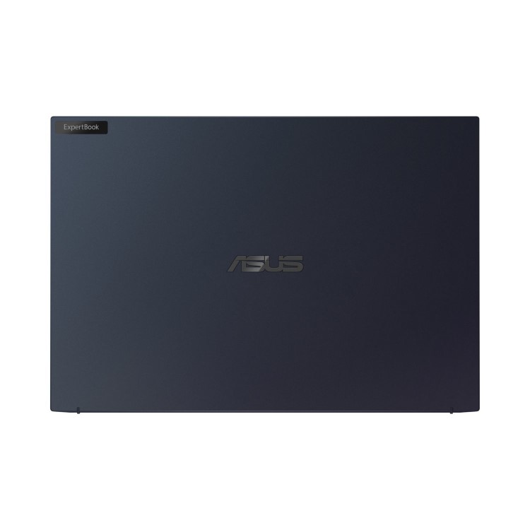 ASUS ExpertBook B9 Intel Core i7 16GB RAM 1TB SSD 14 Inch Windows 11 Pro Laptop