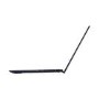 ASUS ExpertBook B9 Intel Core i7 16GB RAM 1TB SSD 14 Inch Windows 11 Pro Laptop