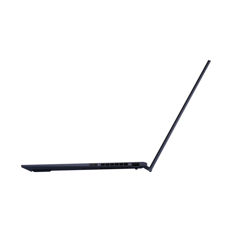ASUS ExpertBook B9 Intel Core i7 16GB RAM 1TB SSD 14 Inch Windows 11 Pro Laptop