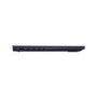 ASUS ExpertBook B9 Intel Core i7 16GB RAM 1TB SSD 14 Inch Windows 11 Pro Laptop