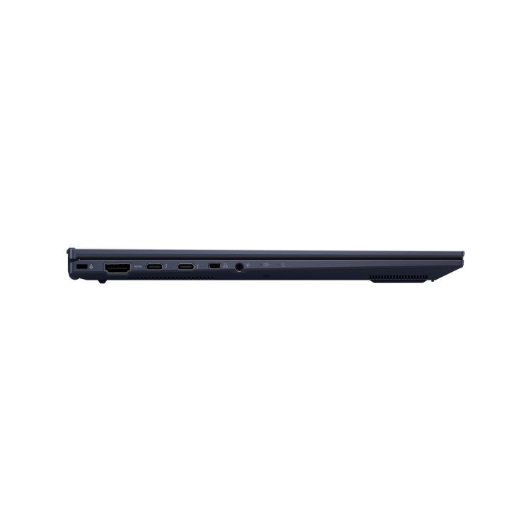 ASUS ExpertBook B9 Intel Core i7 16GB RAM 1TB SSD 14 Inch Windows 11 Pro Laptop