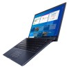 Asus ExpertBook B9450FA BM0397R Core i7-10510U 8GB 512GB SSD 14 Inch FHD Windows 10 Pro Laptop