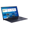 Asus ExpertBook B9450FA BM0690R Core i7-10610U 16GB 1TB SSD 14 Inch FHD Windows 10 Pro Laptop