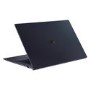 Asus ExpertBook B9450FA BM0690R Core i7-10610U 16GB 1TB SSD 14 Inch FHD Windows 10 Pro Laptop