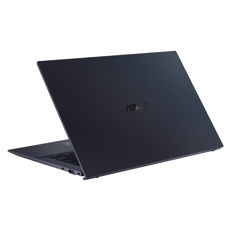 Asus ExpertBook B9450FA BM0690R Core i7-10610U 16GB 1TB SSD 14 Inch FHD Windows 10 Pro Laptop