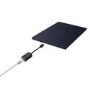Asus ExpertBook B9450FA BM0690R Core i7-10610U 16GB 1TB SSD 14 Inch FHD Windows 10 Pro Laptop