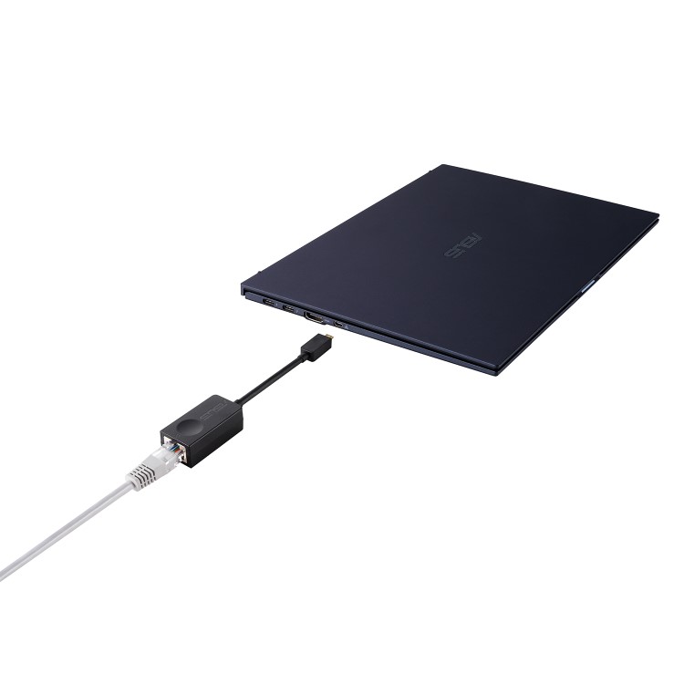 Asus ExpertBook B9450FA BM0690R Core i7-10610U 16GB 1TB SSD 14 Inch FHD Windows 10 Pro Laptop