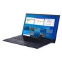 Asus ExpertBook B9450FA BM0736R Core i7-10510U 16GB 512GB SSD 14 Inch FHD Windows 10 Pro Laptop 