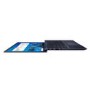 Asus ExpertBook Core i7-10510U 16GB 512GB 14 Inch Windows 10 Pro Laptop