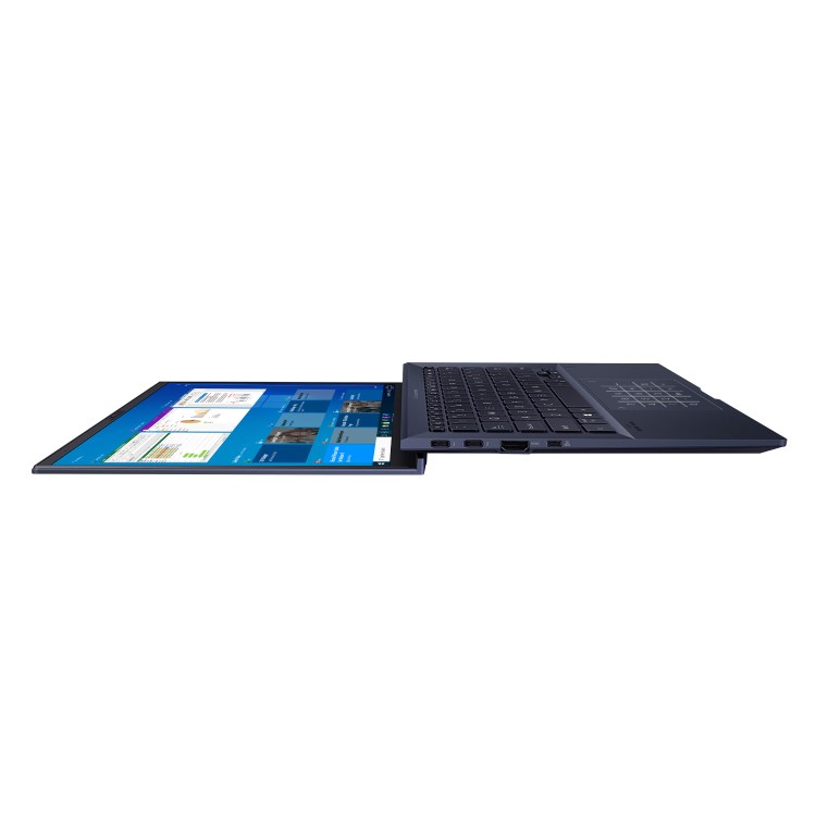 Asus ExpertBook Core i7-10510U 16GB 512GB 14 Inch Windows 10 Pro Laptop