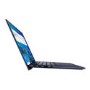 Asus ExpertBook Core i7-10510U 16GB 512GB 14 Inch Windows 10 Pro Laptop