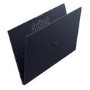 Asus ExpertBook Core i7-10510U 16GB 512GB 14 Inch Windows 10 Pro Laptop