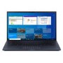 Asus ExpertBook Core i7-10510U 16GB 512GB 14 Inch Windows 10 Pro Laptop