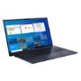 Asus ExpertBook Core i7-10510U 16GB 512GB 14 Inch Windows 10 Pro Laptop