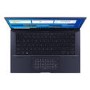 Asus ExpertBook Core i7-10510U 16GB 512GB 14 Inch Windows 10 Pro Laptop