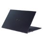 Asus ExpertBook Core i7-10510U 16GB 512GB 14 Inch Windows 10 Pro Laptop