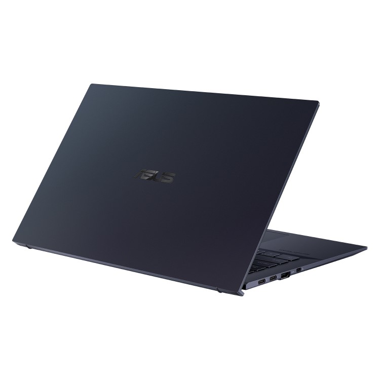 Asus ExpertBook Core i7-10510U 16GB 512GB 14 Inch Windows 10 Pro Laptop