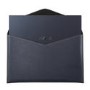 Asus ExpertBook Core i7-10510U 16GB 512GB 14 Inch Windows 10 Pro Laptop
