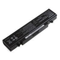 Laptop Battery BA43-00208A