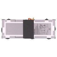 Samsung Laptop Battery Pack 7.7V 5070mAh