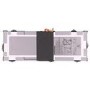 Samsung Laptop Battery Pack 7.7V 5070mAh