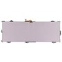 Samsung Laptop Battery Pack 7.7V 5070mAh
