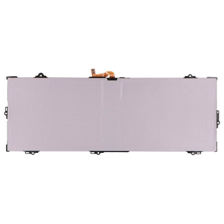 Samsung Laptop Battery Pack 7.7V 5070mAh