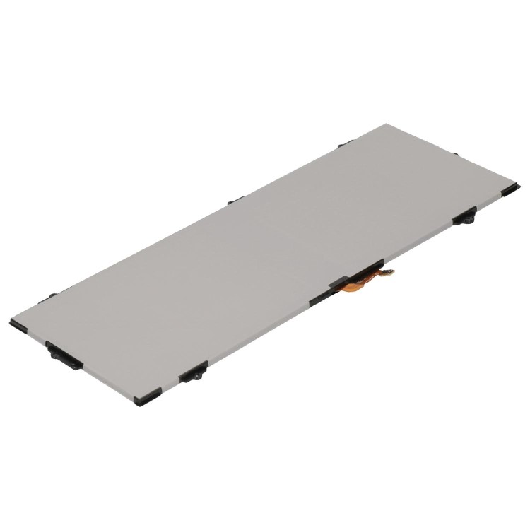 Samsung Laptop Battery Pack 7.7V 5070mAh