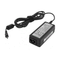 Samsung Power Cable Adaptor AD-4012NHF
