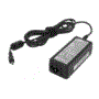 Samsung Power Cable Adaptor AD-4012NHF