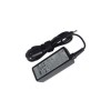 Samsung Power Cable Adaptor AD-4012NHF