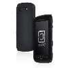 Feather for BlackBerry Torch 9850 - Black