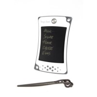 Boogie Board JOT 4.5 LCD eWriter - Grey