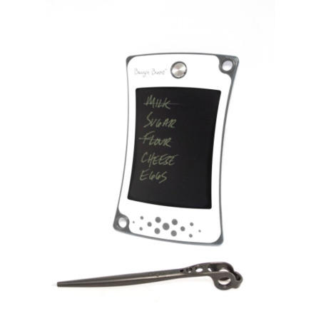 Boogie Board JOT 4.5 LCD eWriter - Grey