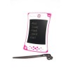Boogie Board JOT 4.5 LCD eWriter - Pink