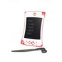Boogie Board JOT 4.5 LCD eWriter - Red