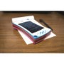 Boogie Board JOT 4.5 LCD eWriter - Red