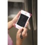 Boogie Board JOT 4.5 LCD eWriter - Red