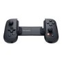 GRADE A1 - Backbone One USB-C - Mobile Gaming Controller for Android and iPhone 15 Series - 2nd Generation - Black