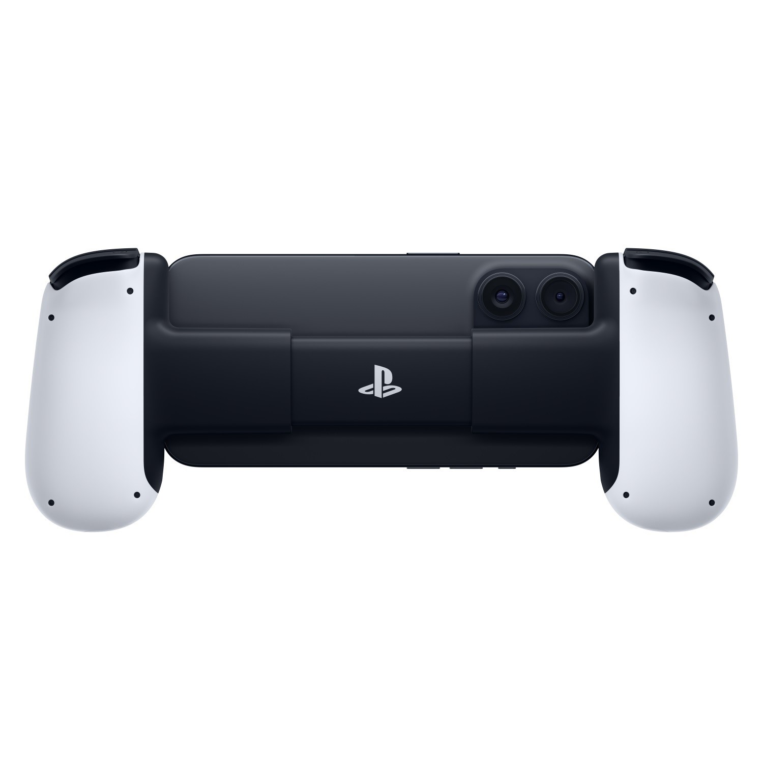 Backbone One - PlayStation Edition USB-C - Mobile Gaming Controller for ...